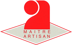 Maitre artisan